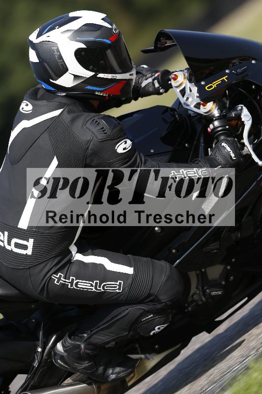 /45 10.08.2025 Plüss Moto Sport ADR/Einsteiger/60